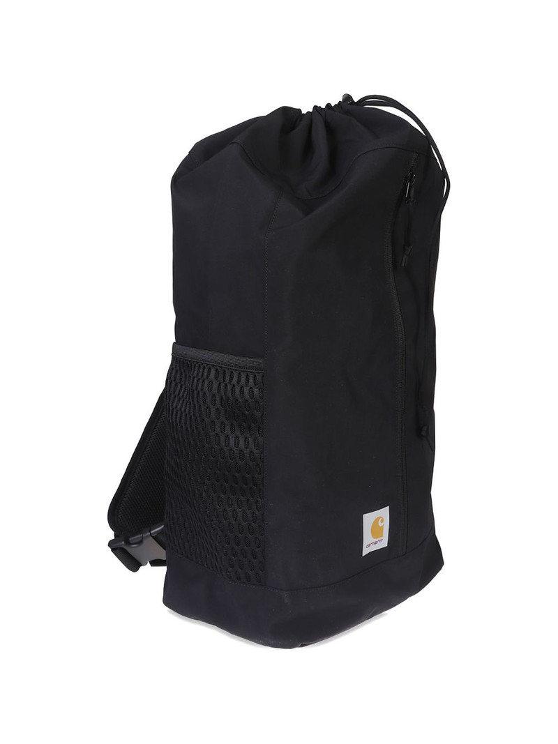 Egerton crossbody bag 3