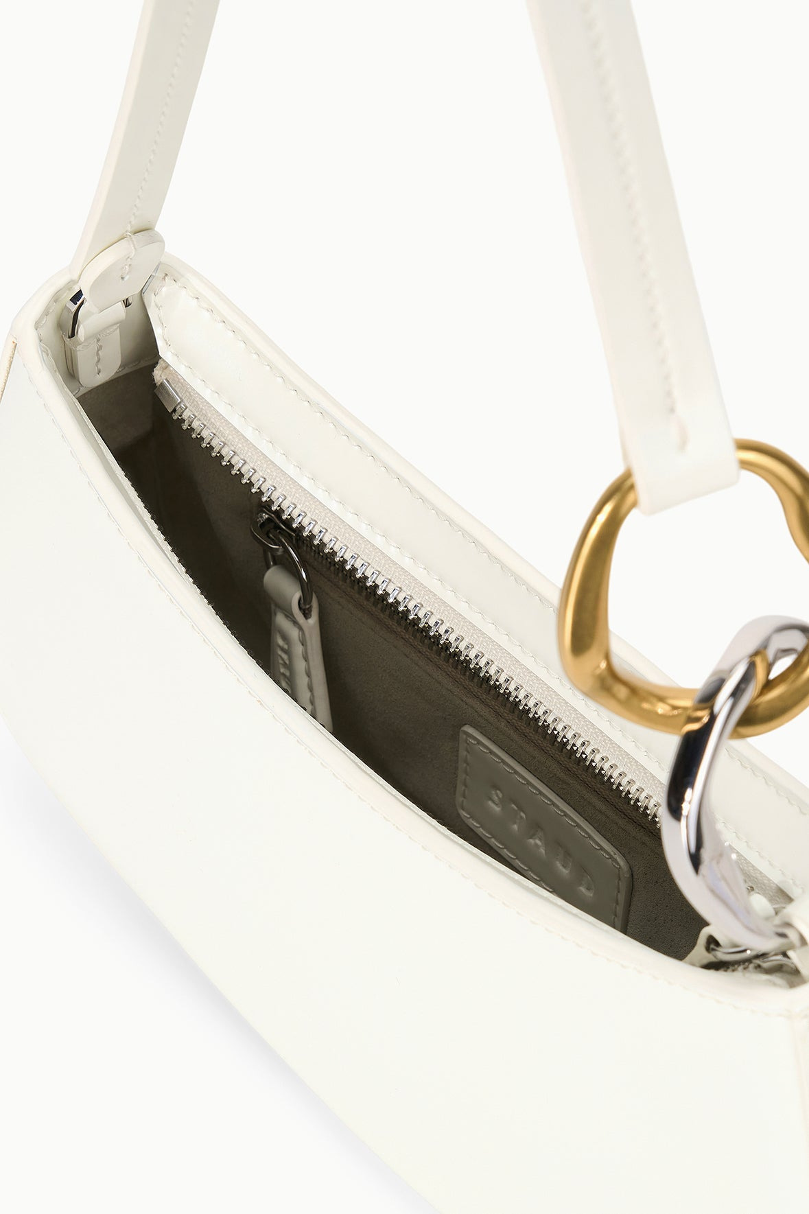 STAUD OLLIE BAG PAPER - 6