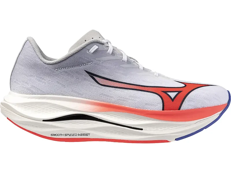 Rebellion Flash 3 - 1