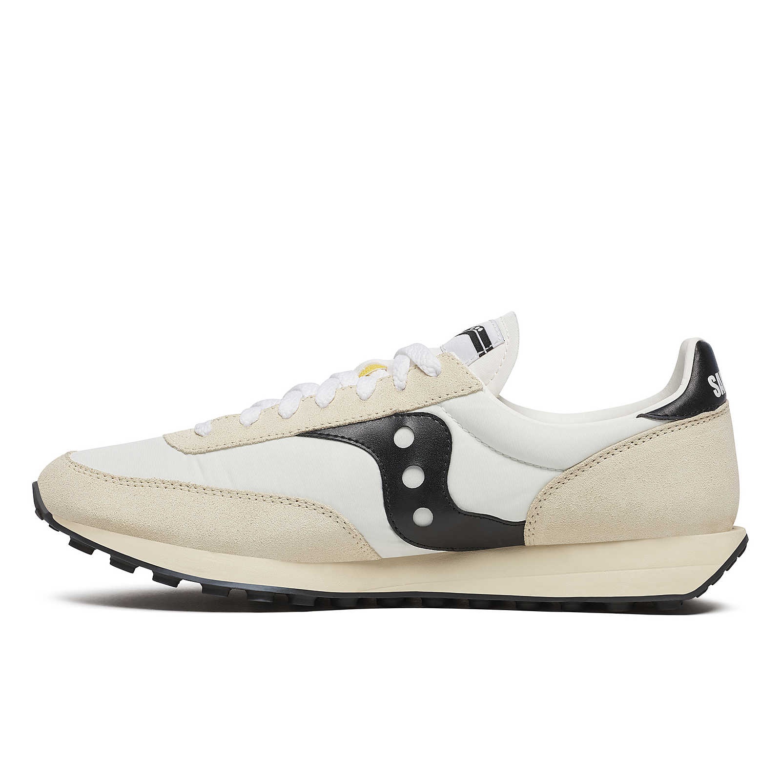Trainer 80 - 3