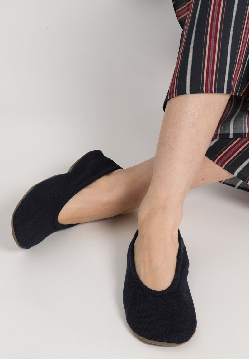 Accessories Slipper 3