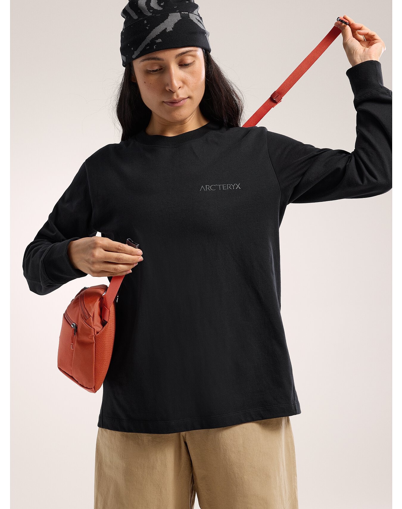Mantis 2 Waist Pack - 4
