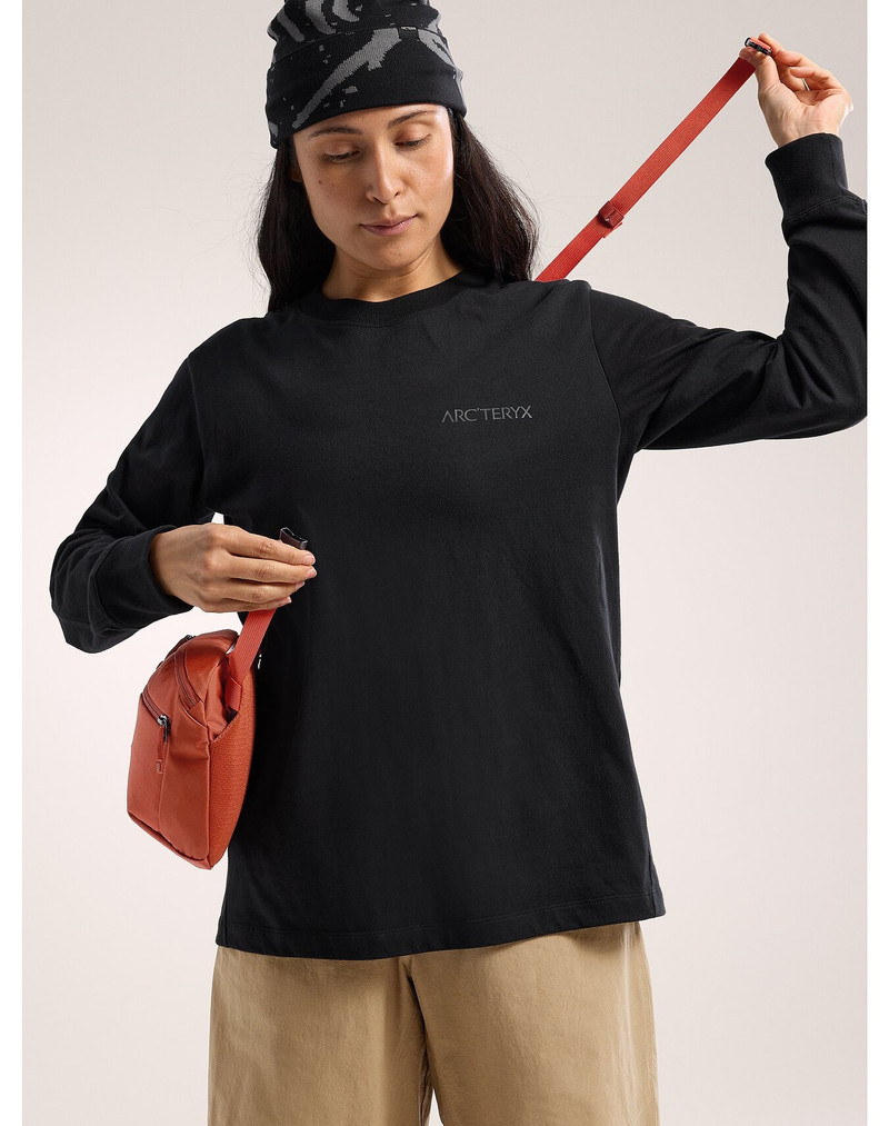 Mantis 2 Waist Pack 4