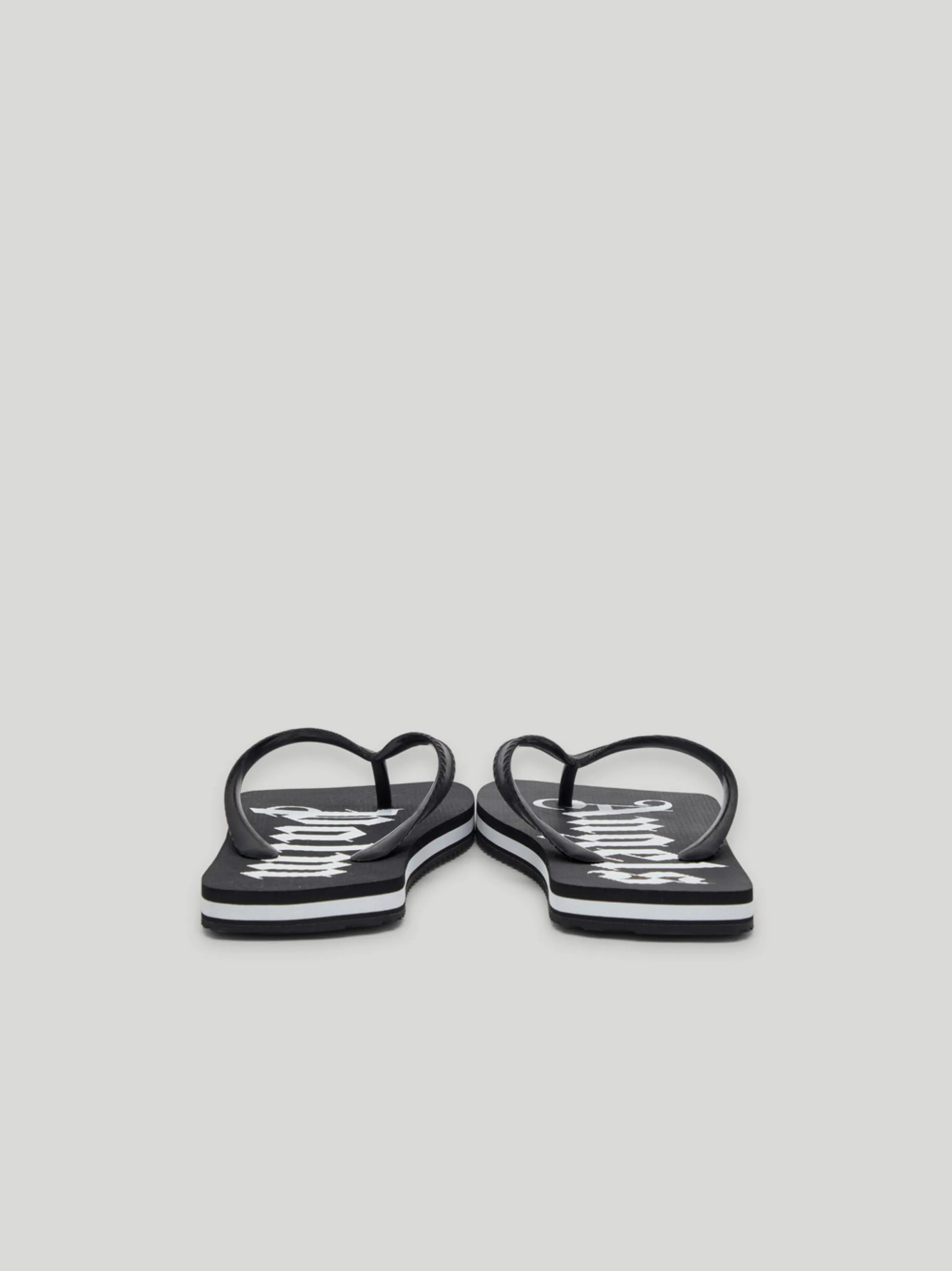 FLIP FLOP - 3