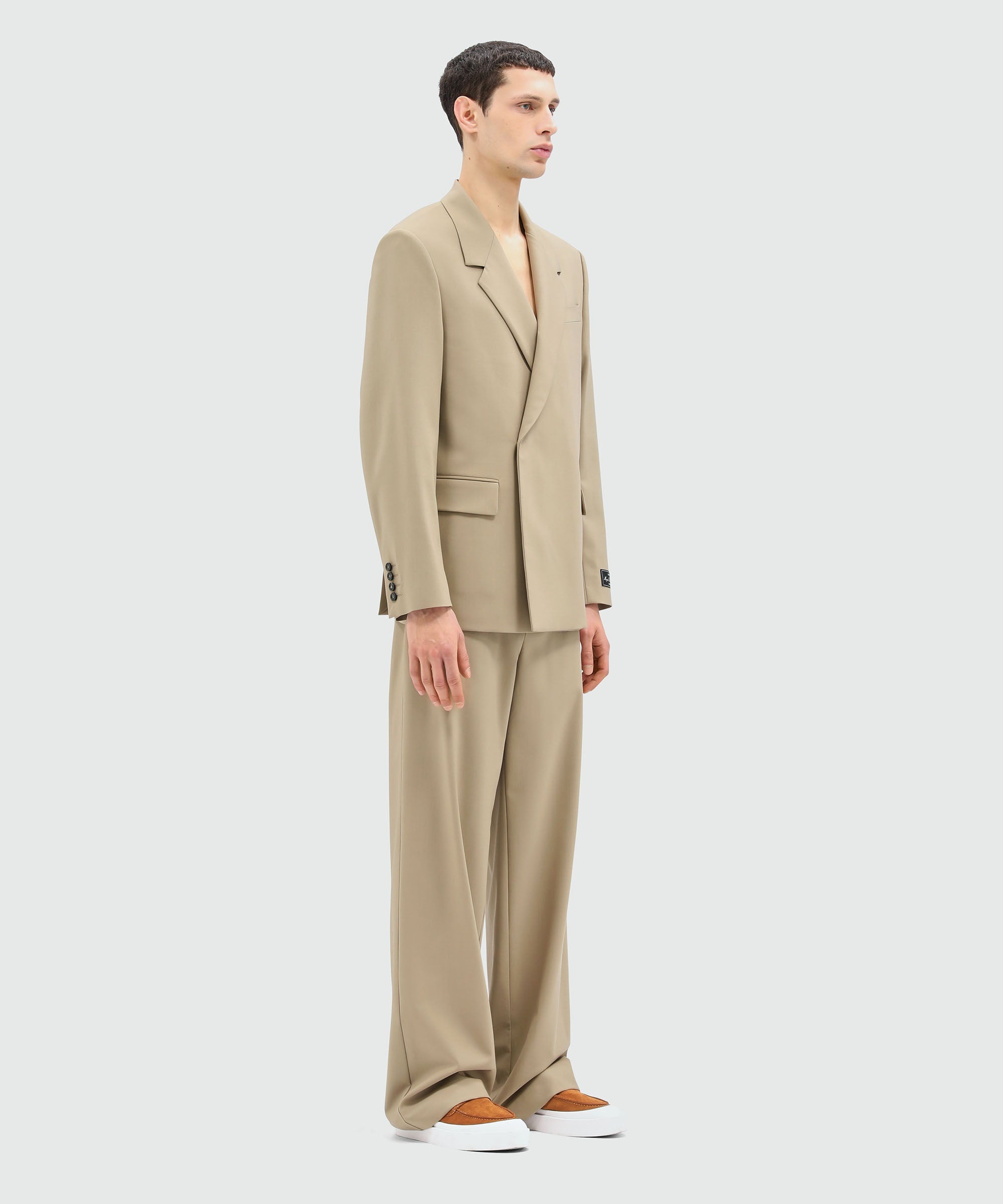 Pants - 4