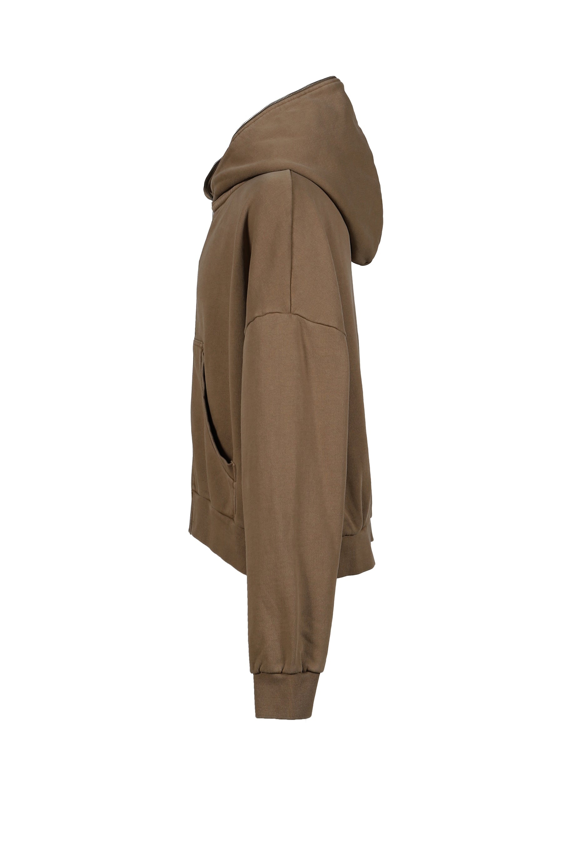 ETERNAL ZIP / CORK - 3