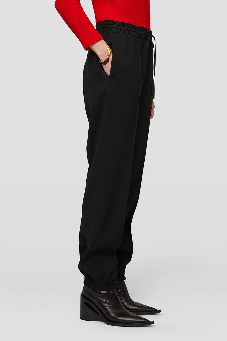 Trousers - 5