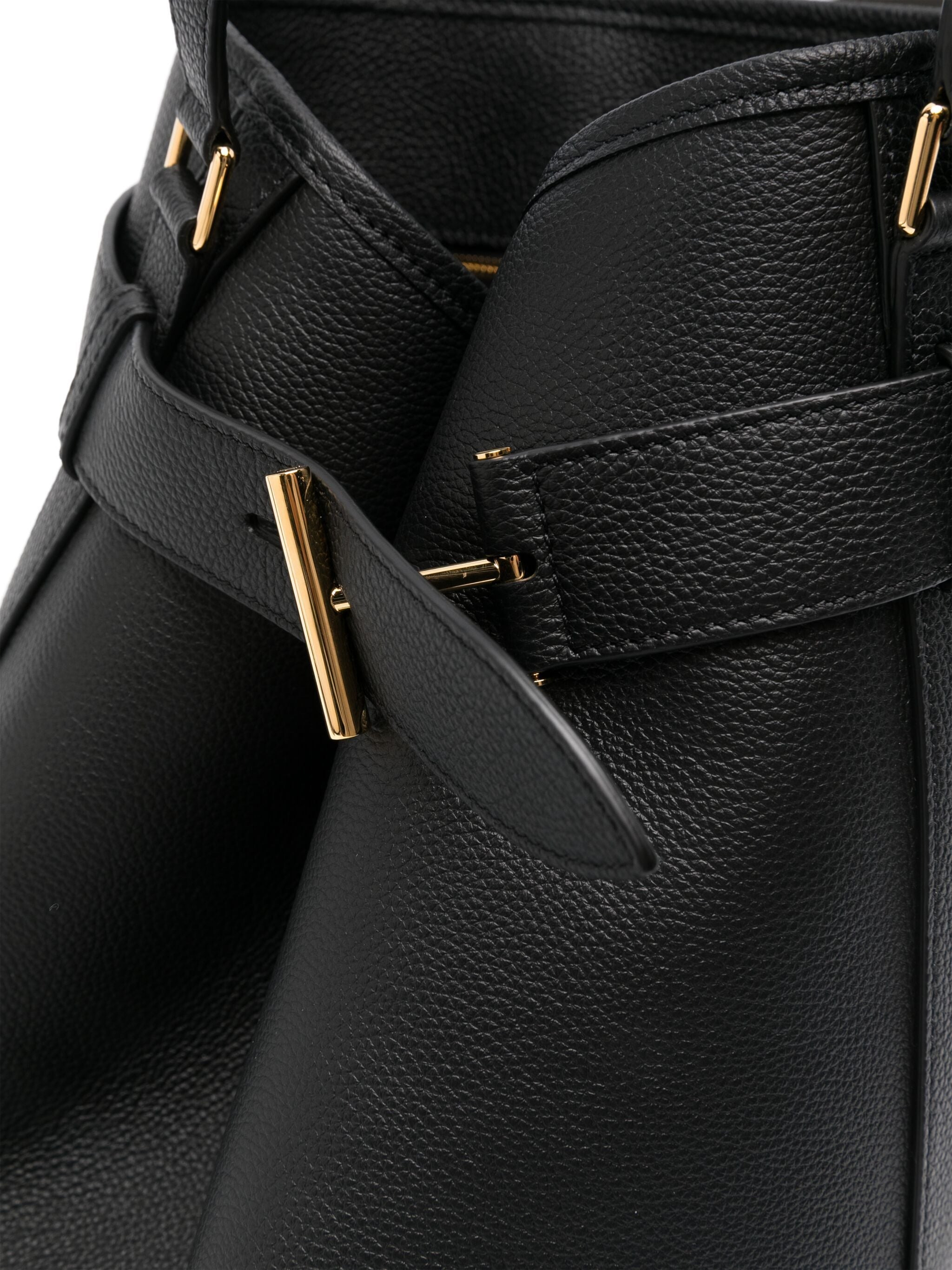 Tom Ford Women Day Bags Bucket - 2