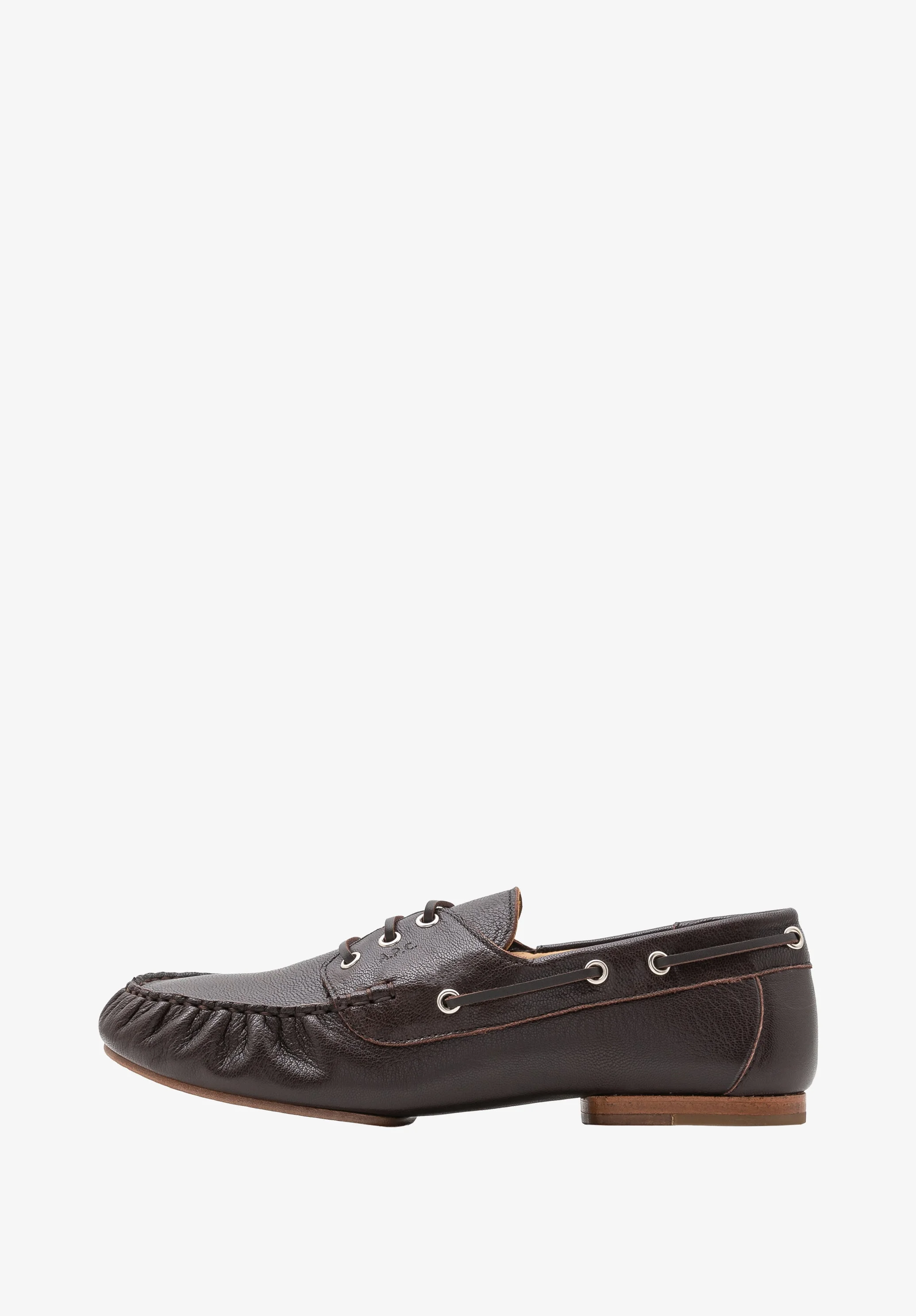 A.P.C. - 1