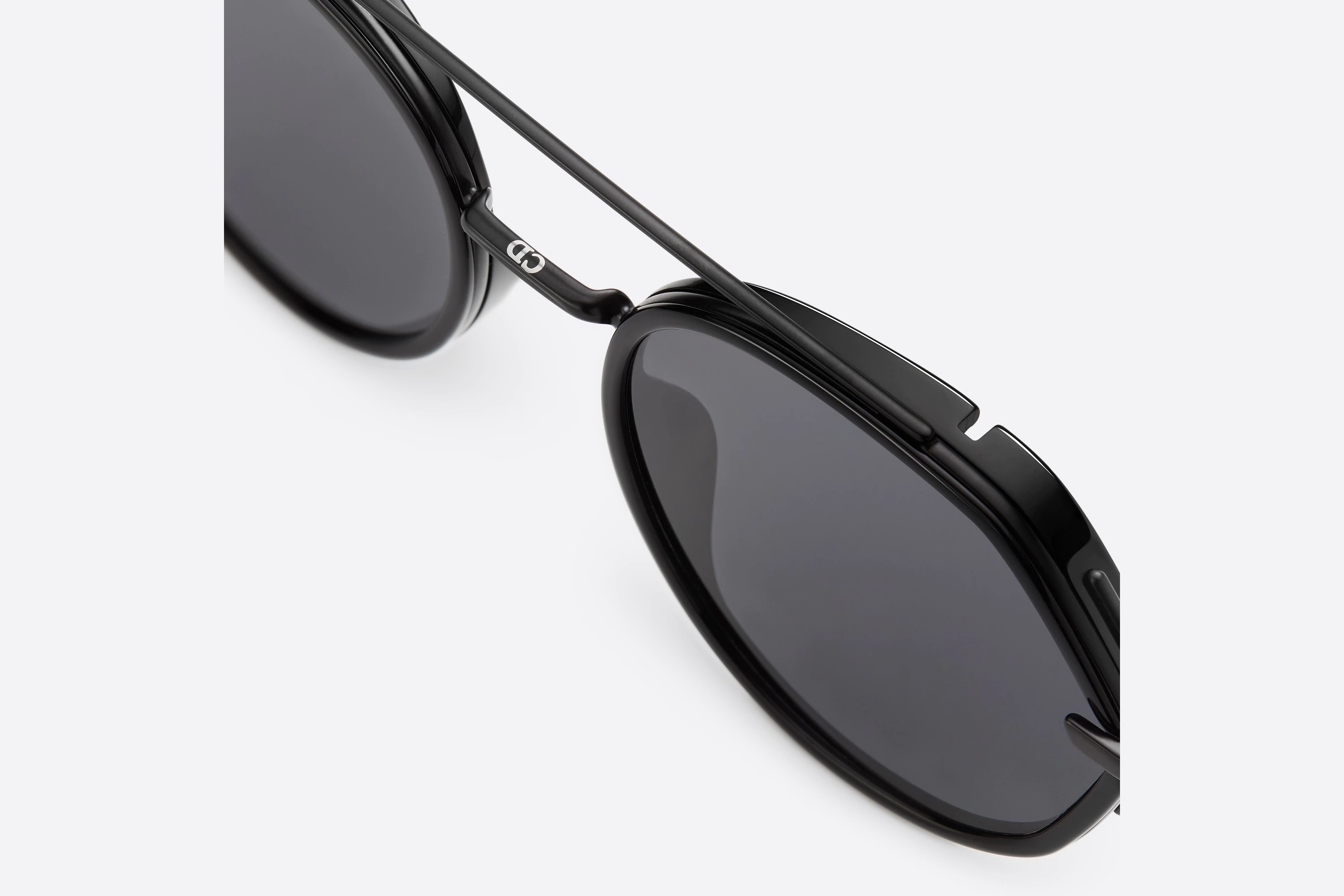 Dior0219S - 4