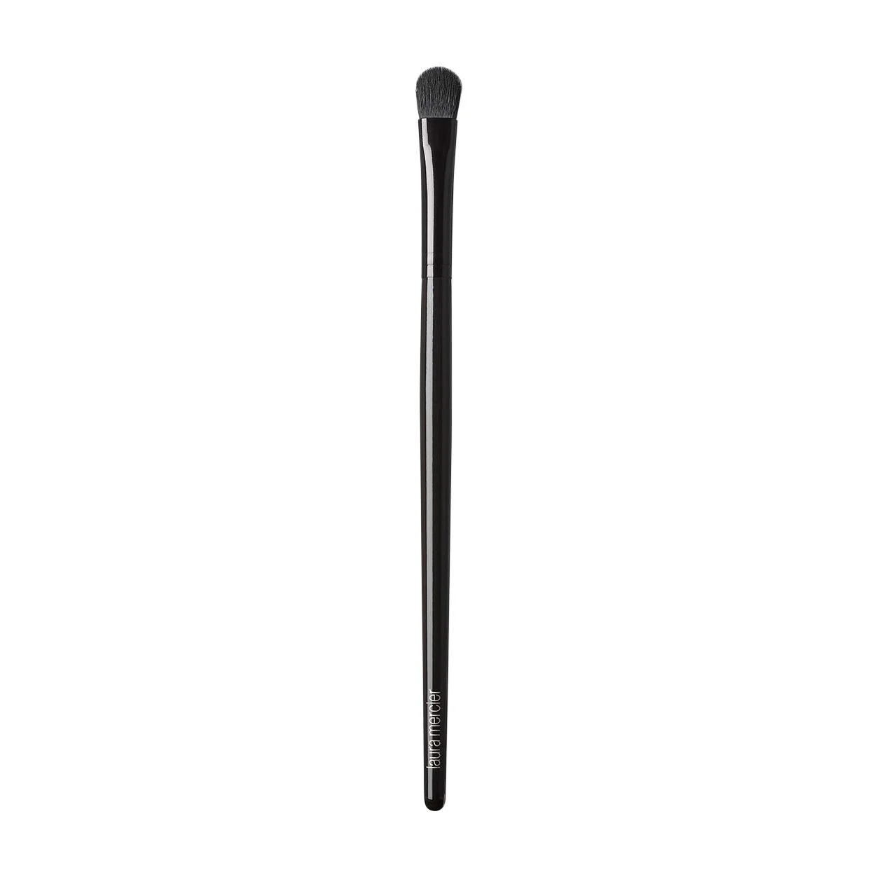 Crème Eye Colour Brush - 1
