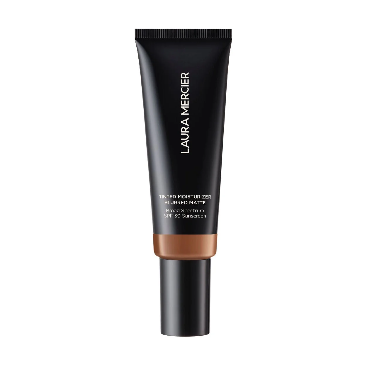 Tinted Moisturizer Blurred Matte Oil Free Broad Spectrum SPF 30 - 1
