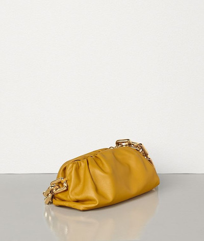 Bottega Veneta The Chain Pouch outlook