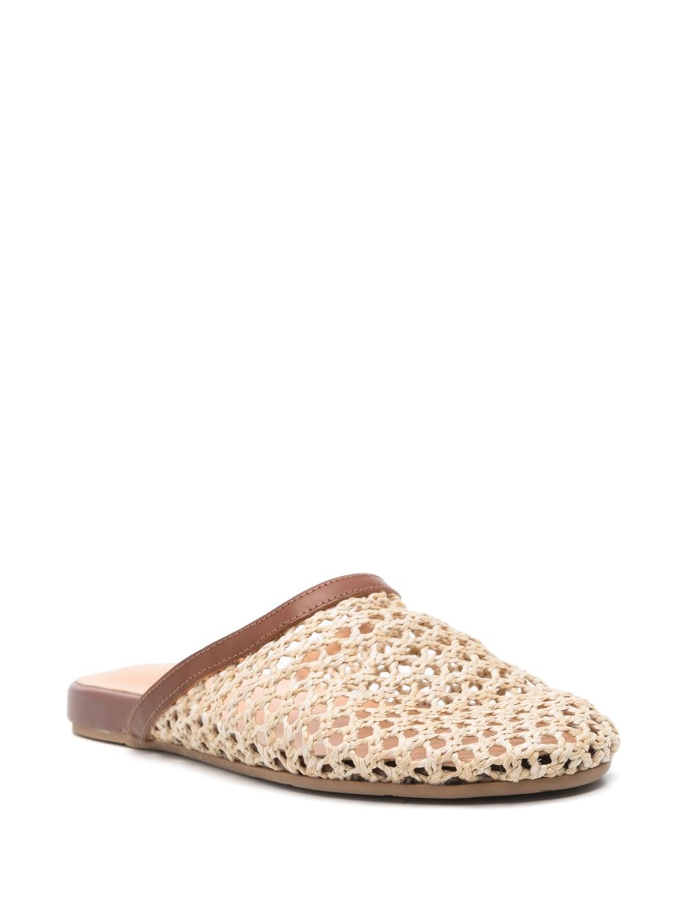 The Slipper slippers - 2