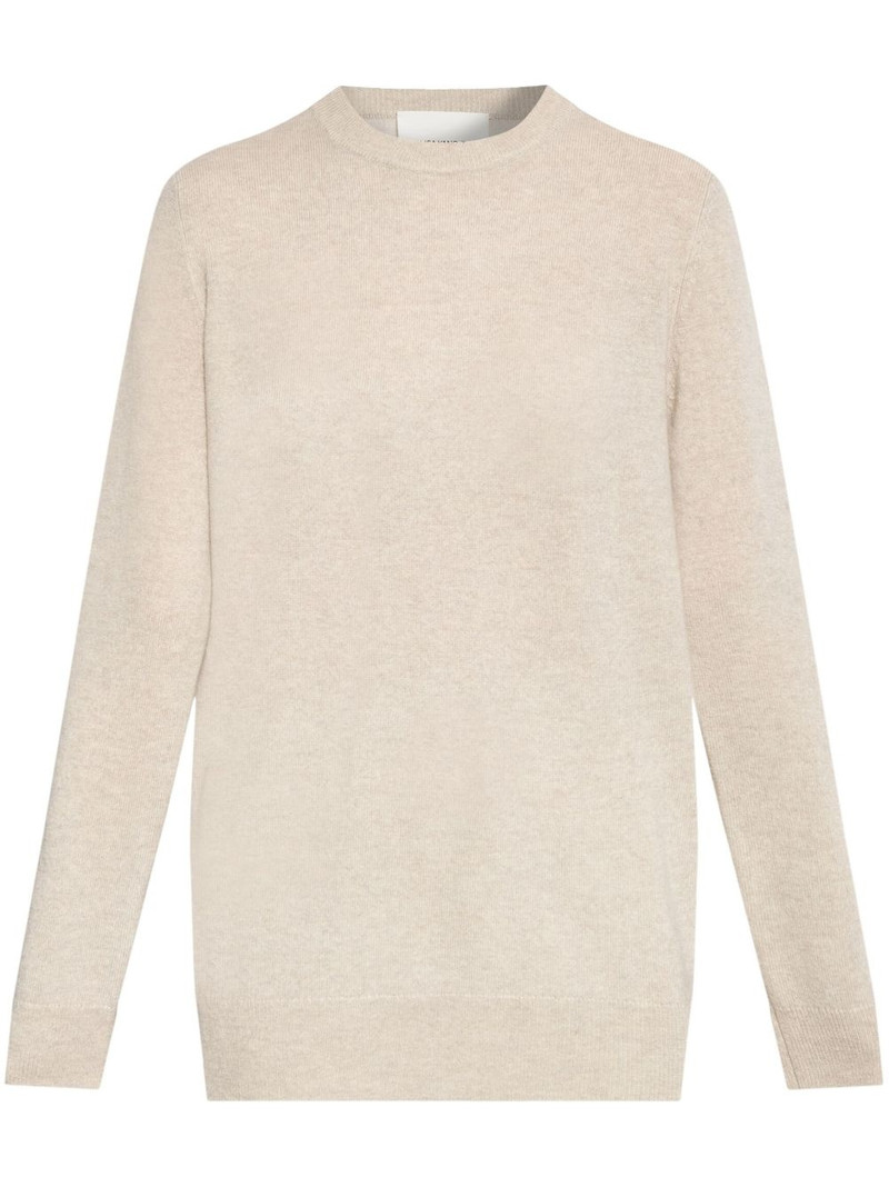 Helena sweater 1