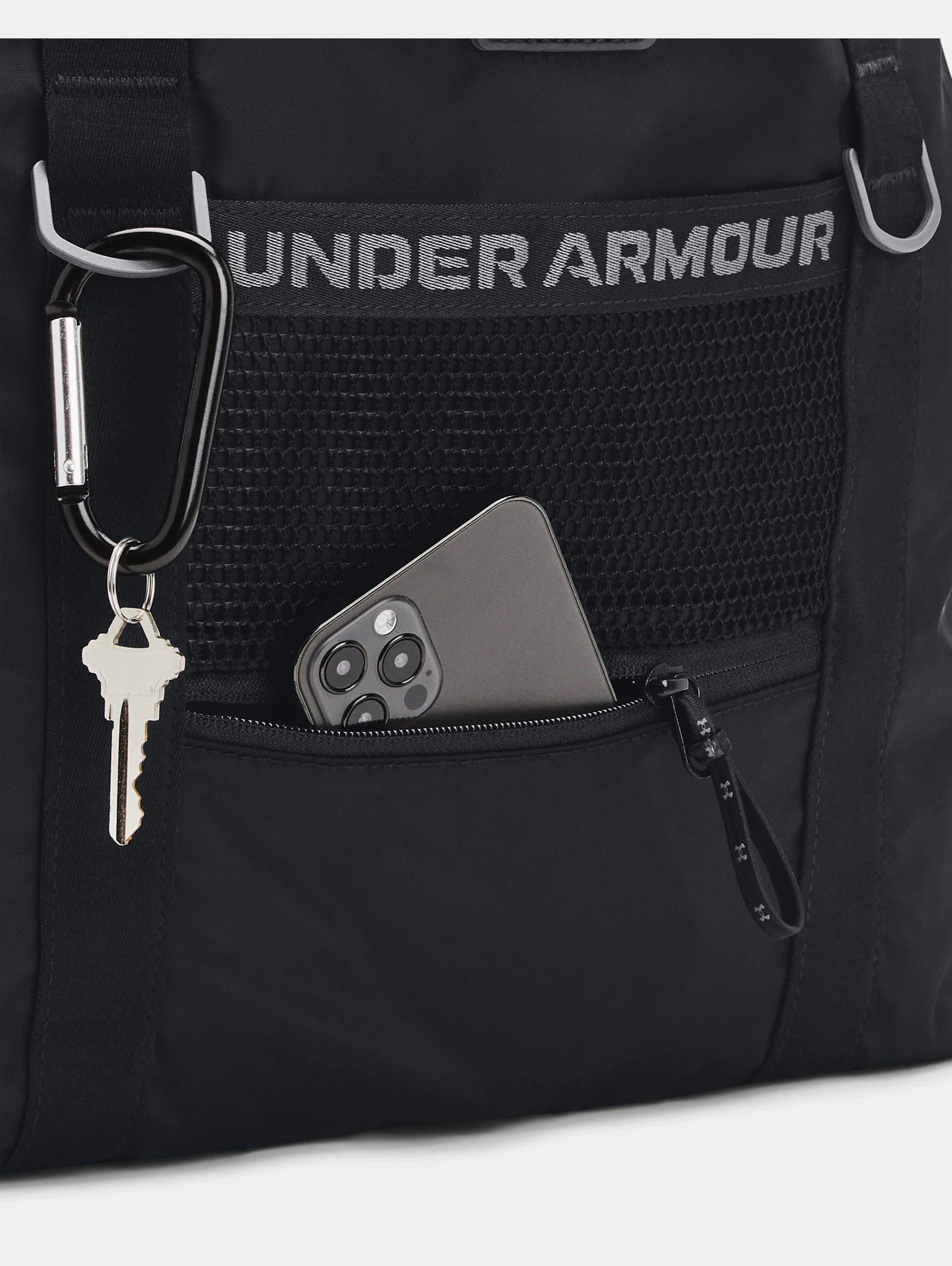 Women's UA Studio Tote - 3