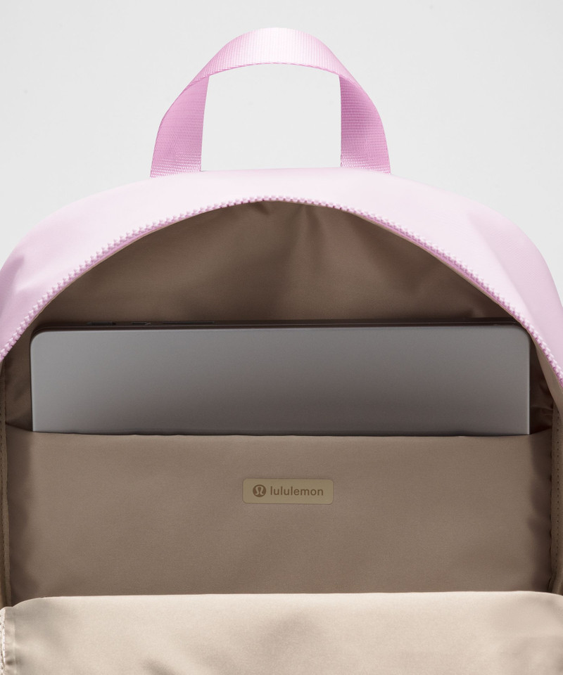 Everywhere Backpack 22L 5