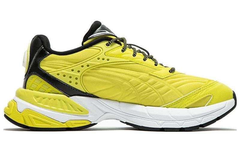 (WMNS) PUMA Velophasis 'B.T.W.' 390421-02 - 2