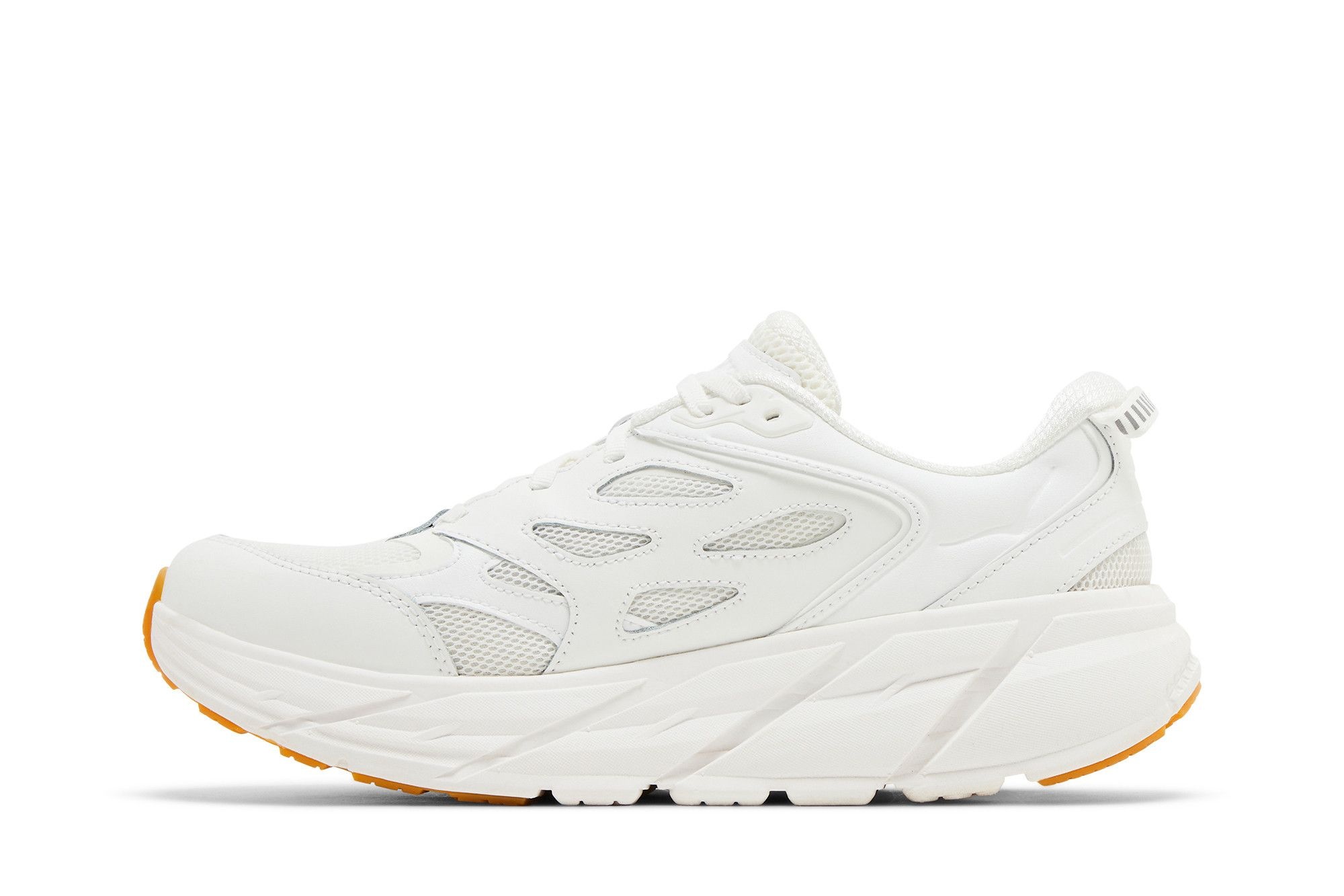 Clifton L 'White Gum' - 3