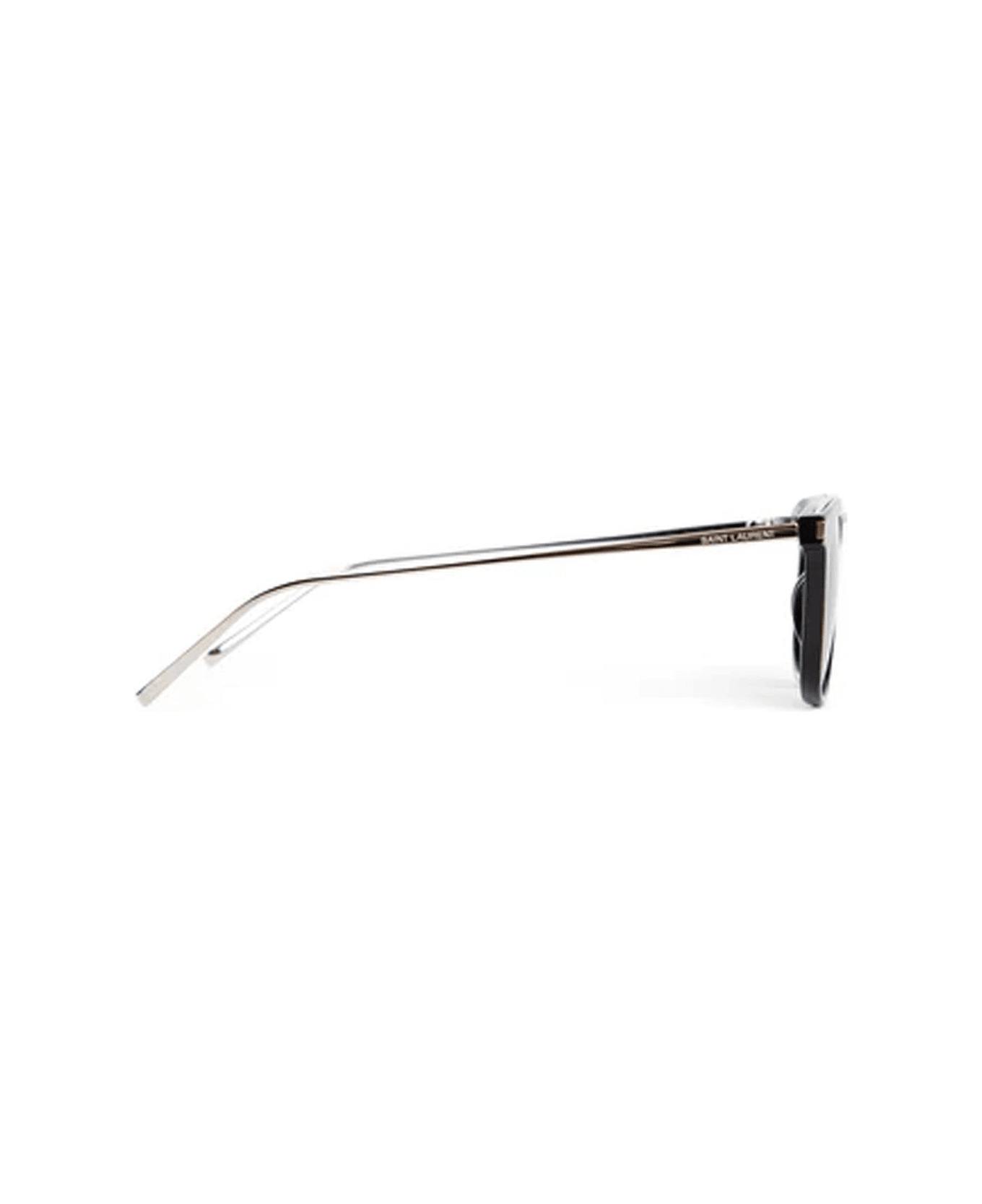 Sl 753 Acetate Sunglasses - 3