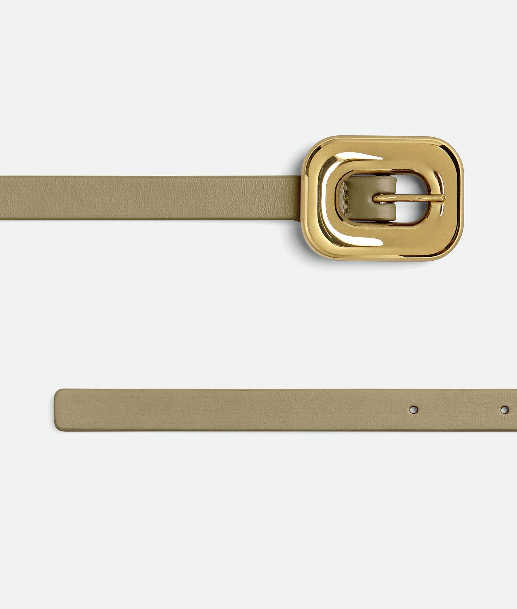 chain link belt - 4