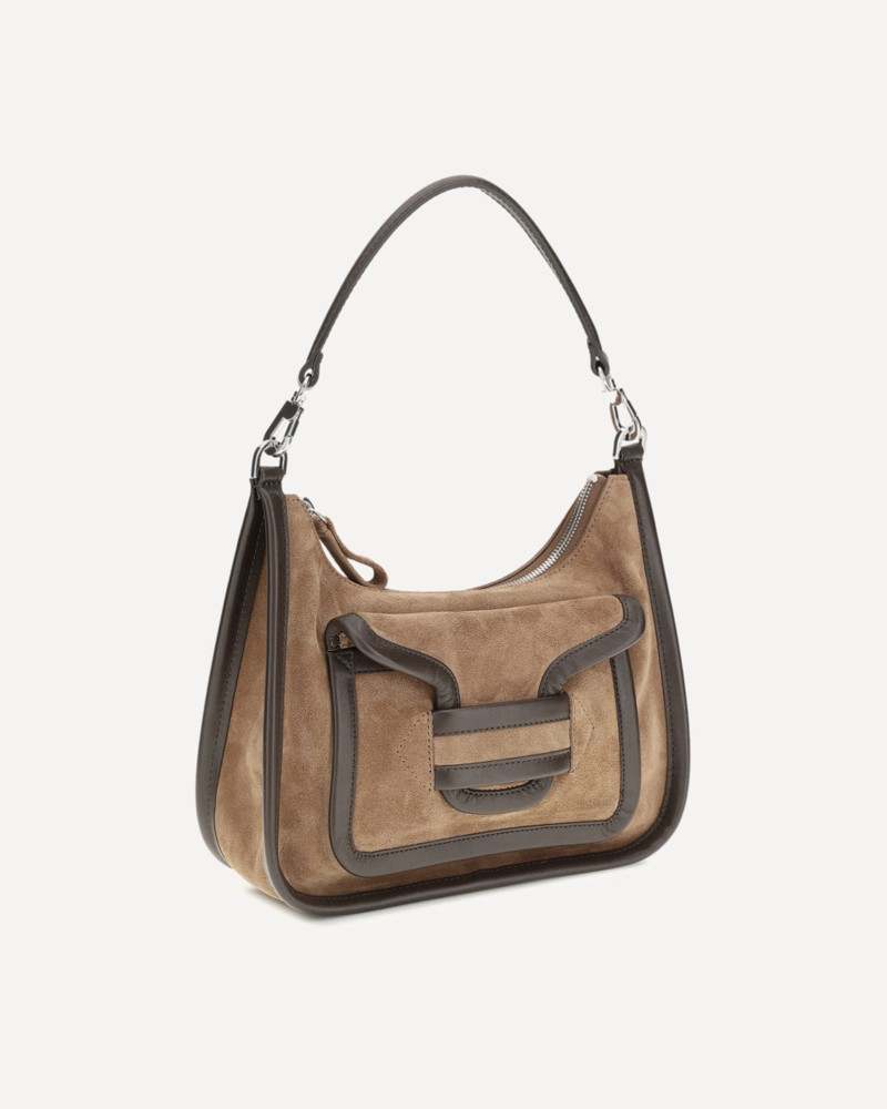 Pierre Hardy Alpha Day Miss Shoulder Bag outlook