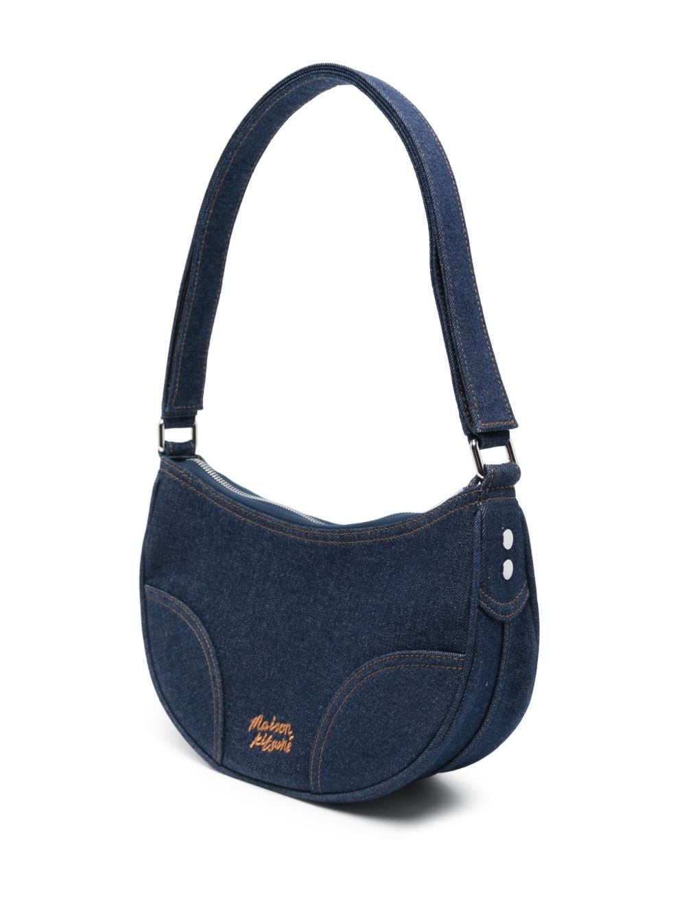 Boogie Moon shoulder bag - 3