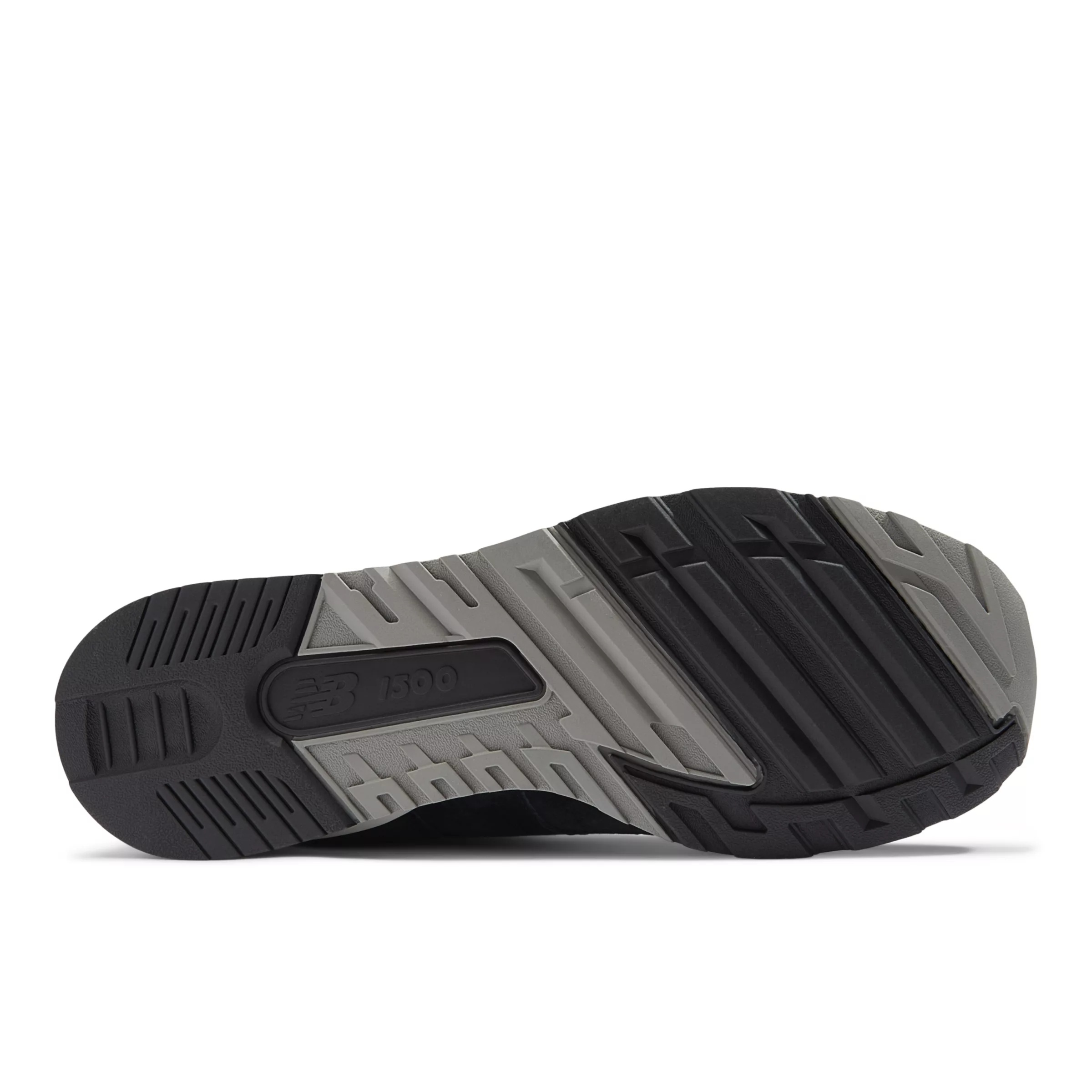 Made in UK 1500 - 7