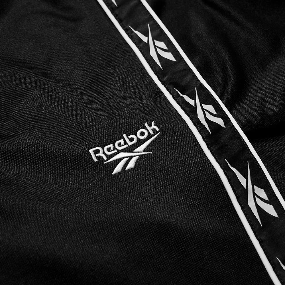 Reebok  Vector Tape Track Pant - 2