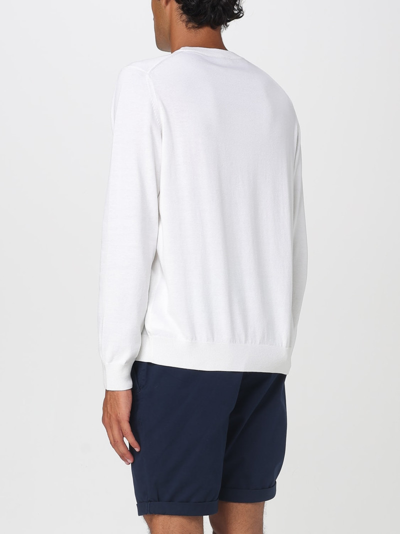 LACOSTE Sweater men Lacoste outlook