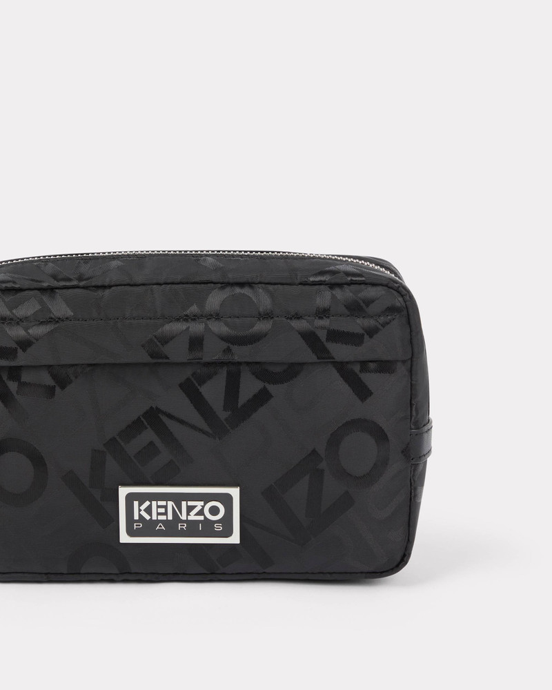 'KENZO Paris' belt bag 3