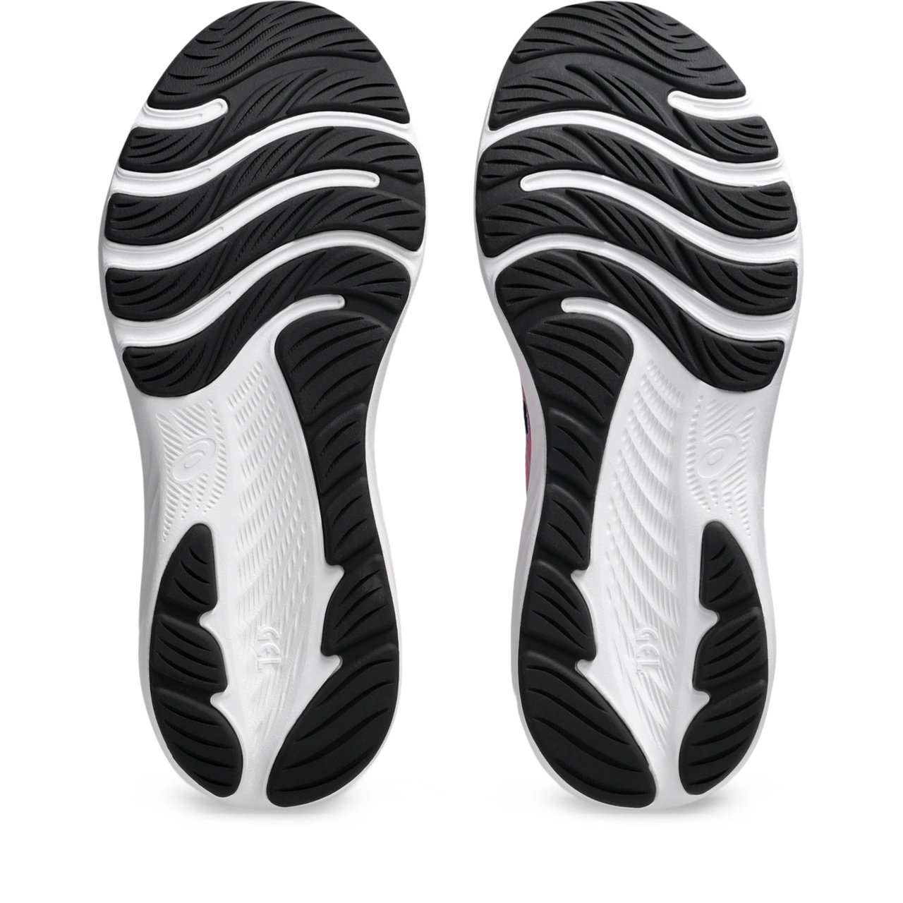GEL-CONTEND 9 - 7