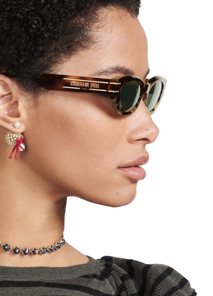 Dior Signature B4I 5