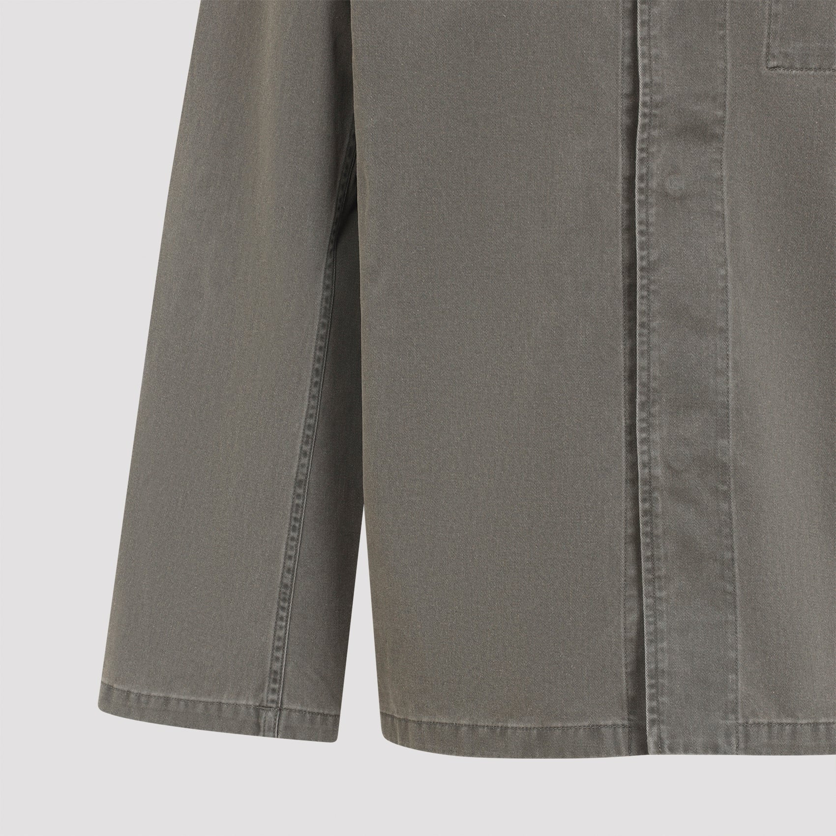 Jackets Green - 4