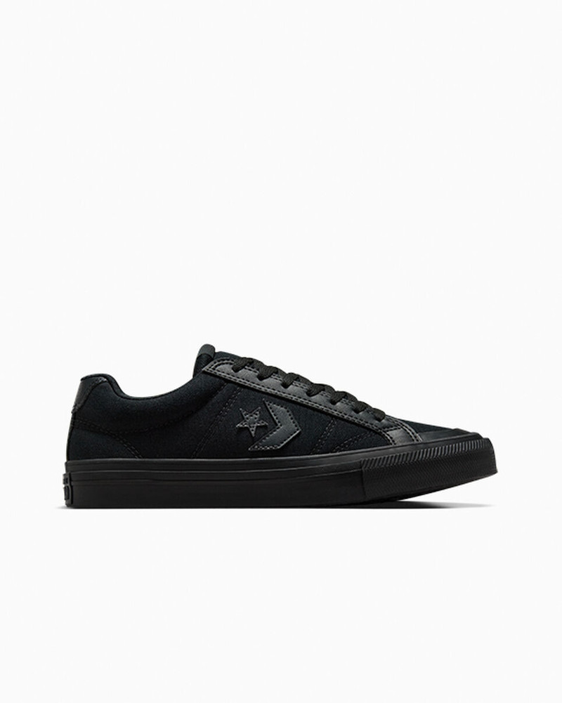 Sport Casual Monochrome 1