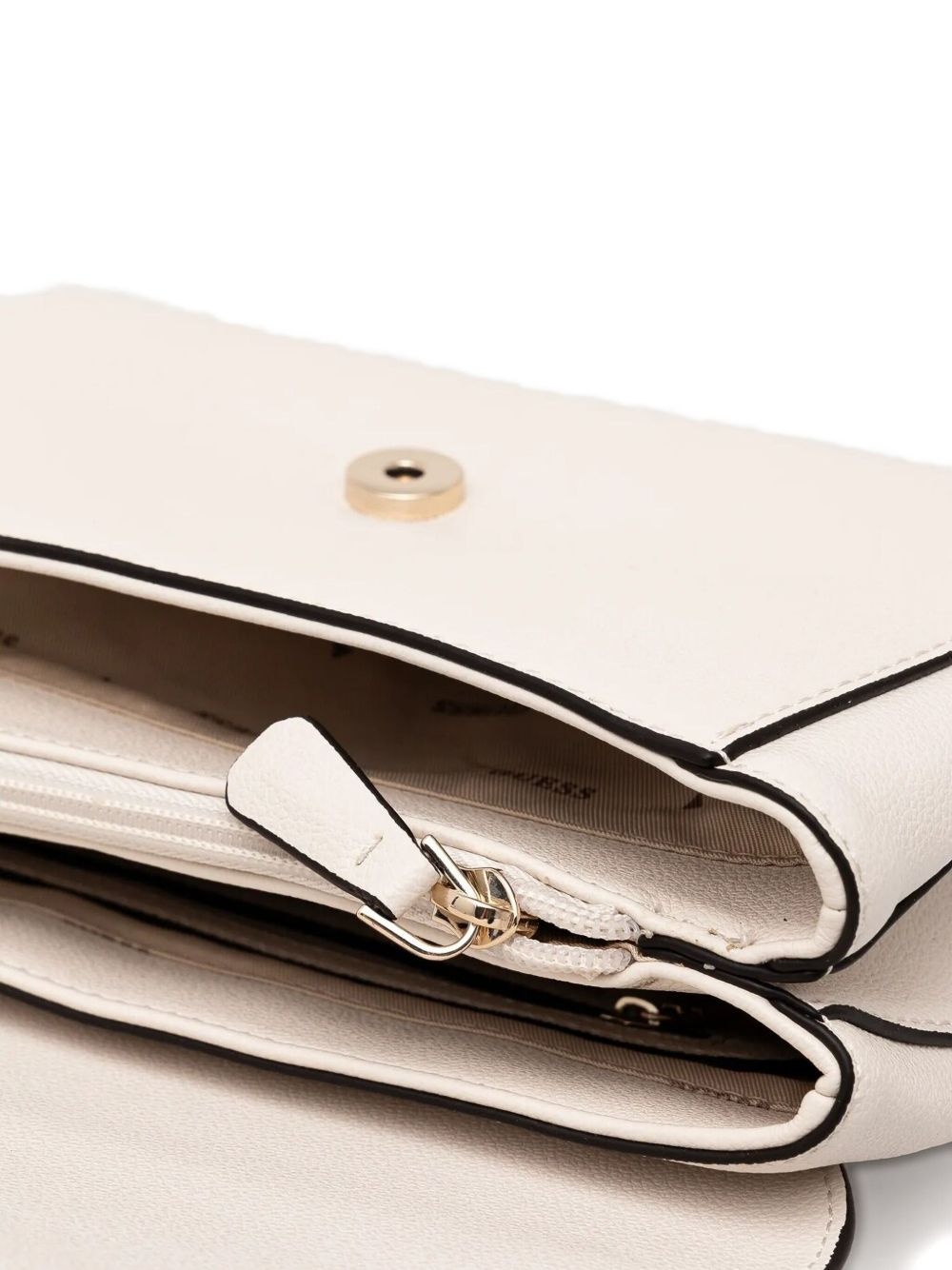 Nastra crossbody bag - 4