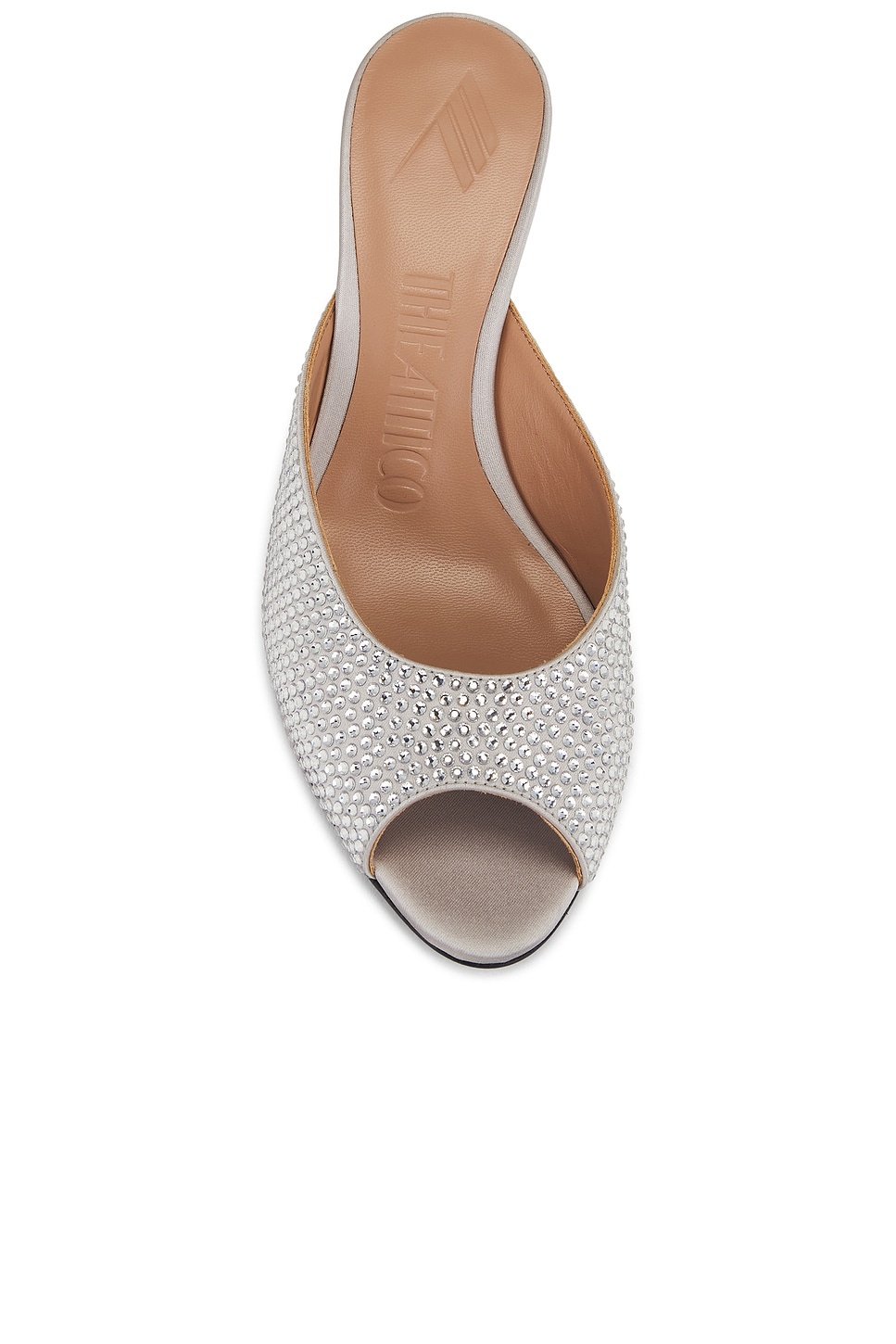 Ada Mule Sandal - 4