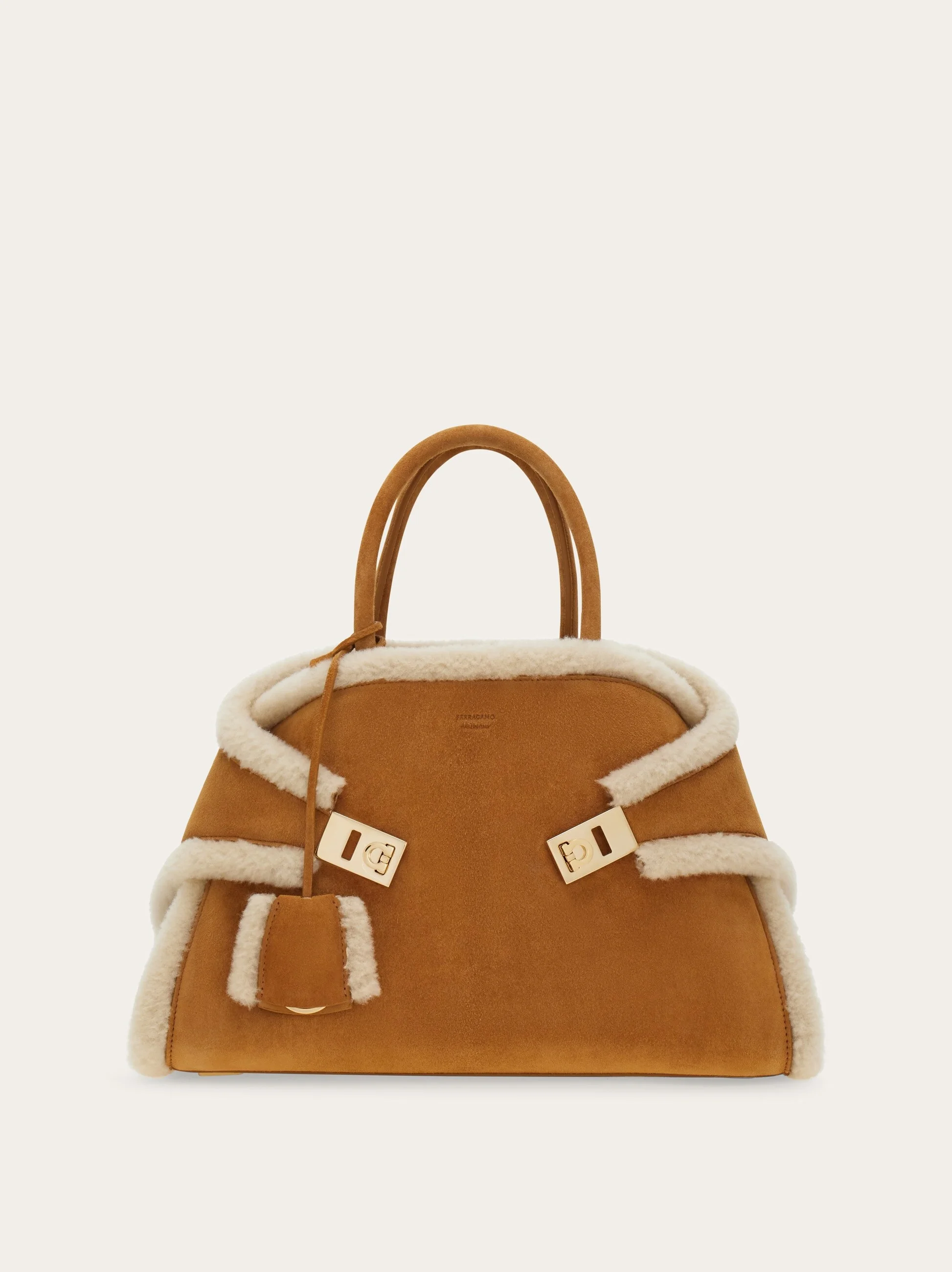 Hug handbag (S) - 1