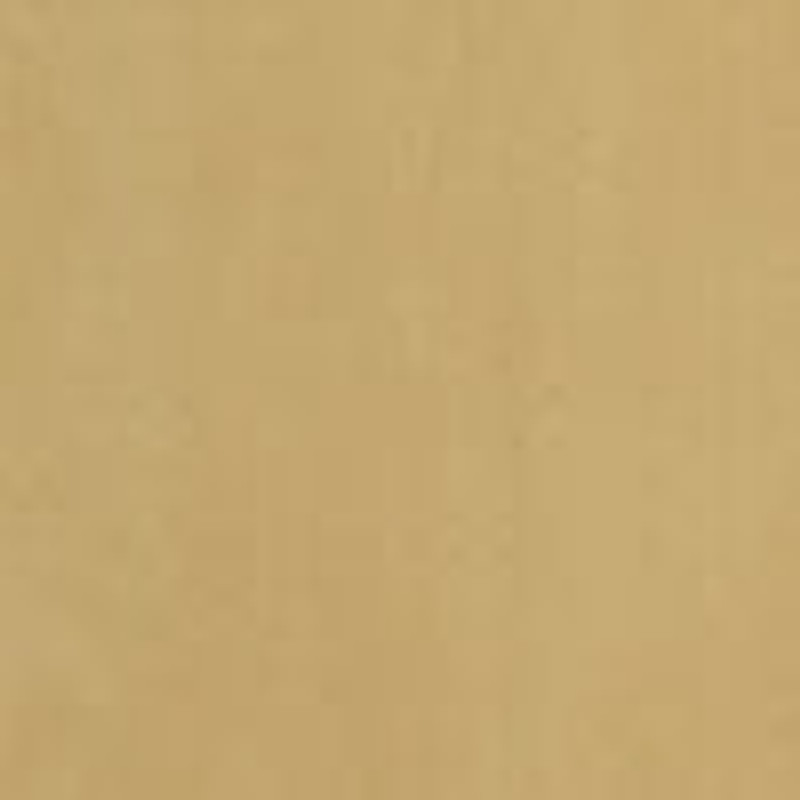 Marvin Coat in Cotton 7