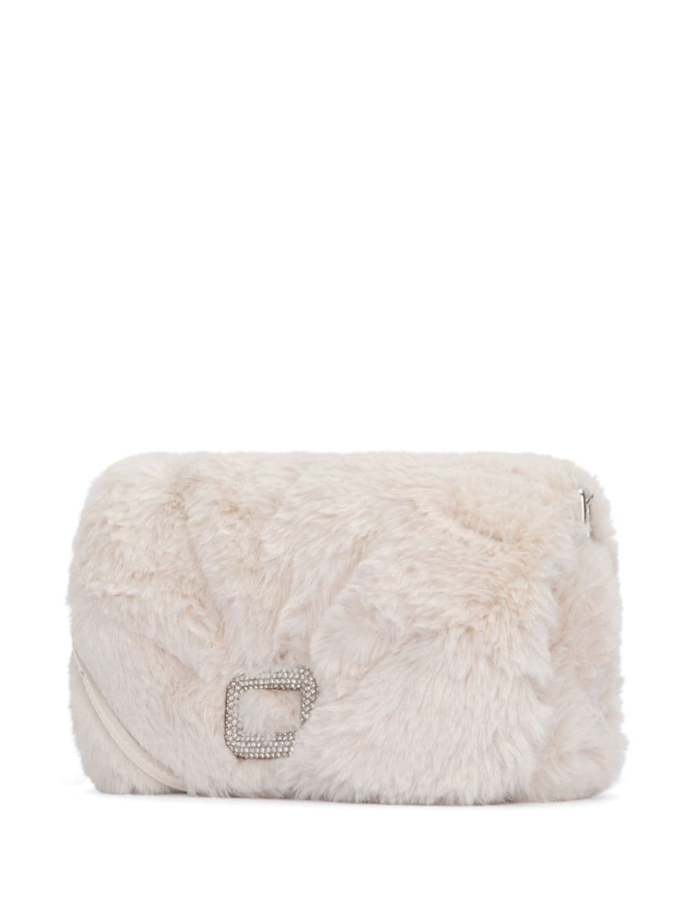 Viv' Choc shoulder bag - 3
