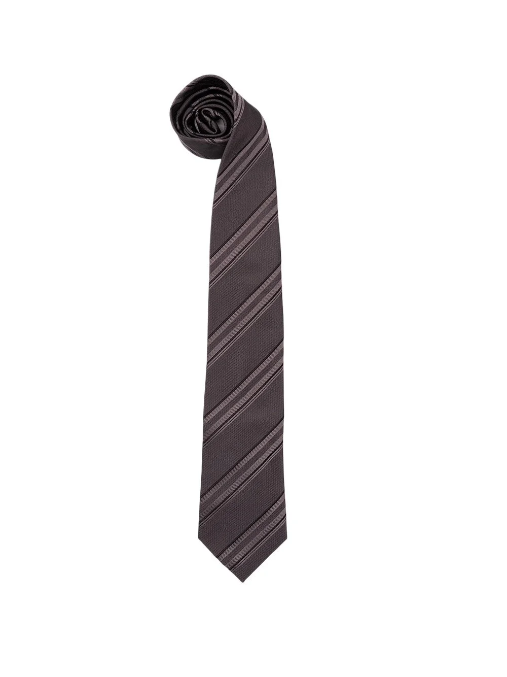Brunello Cucinelli Men Tie - 1