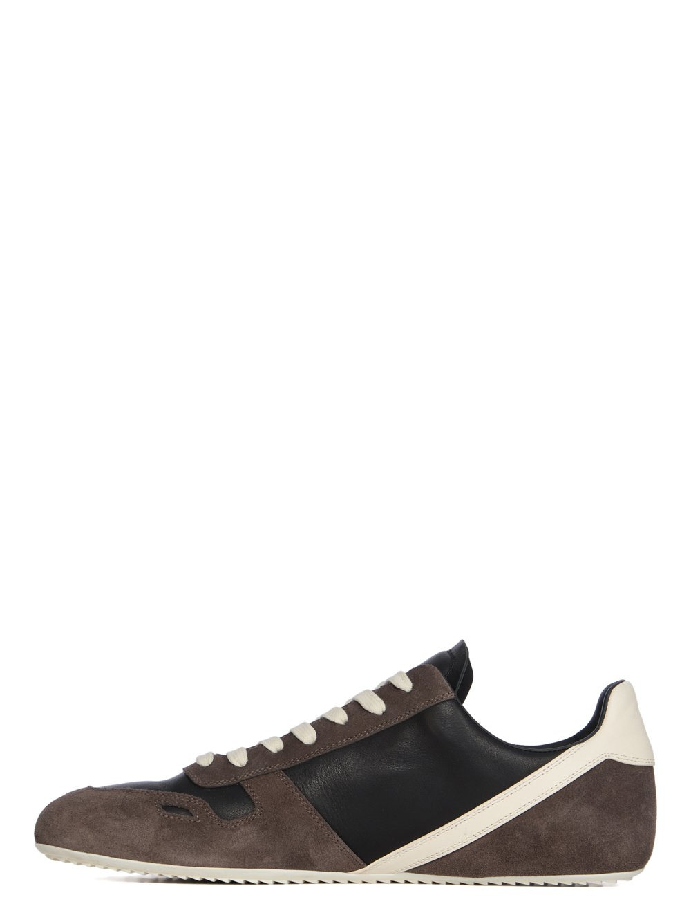 SNEAKERS - 3