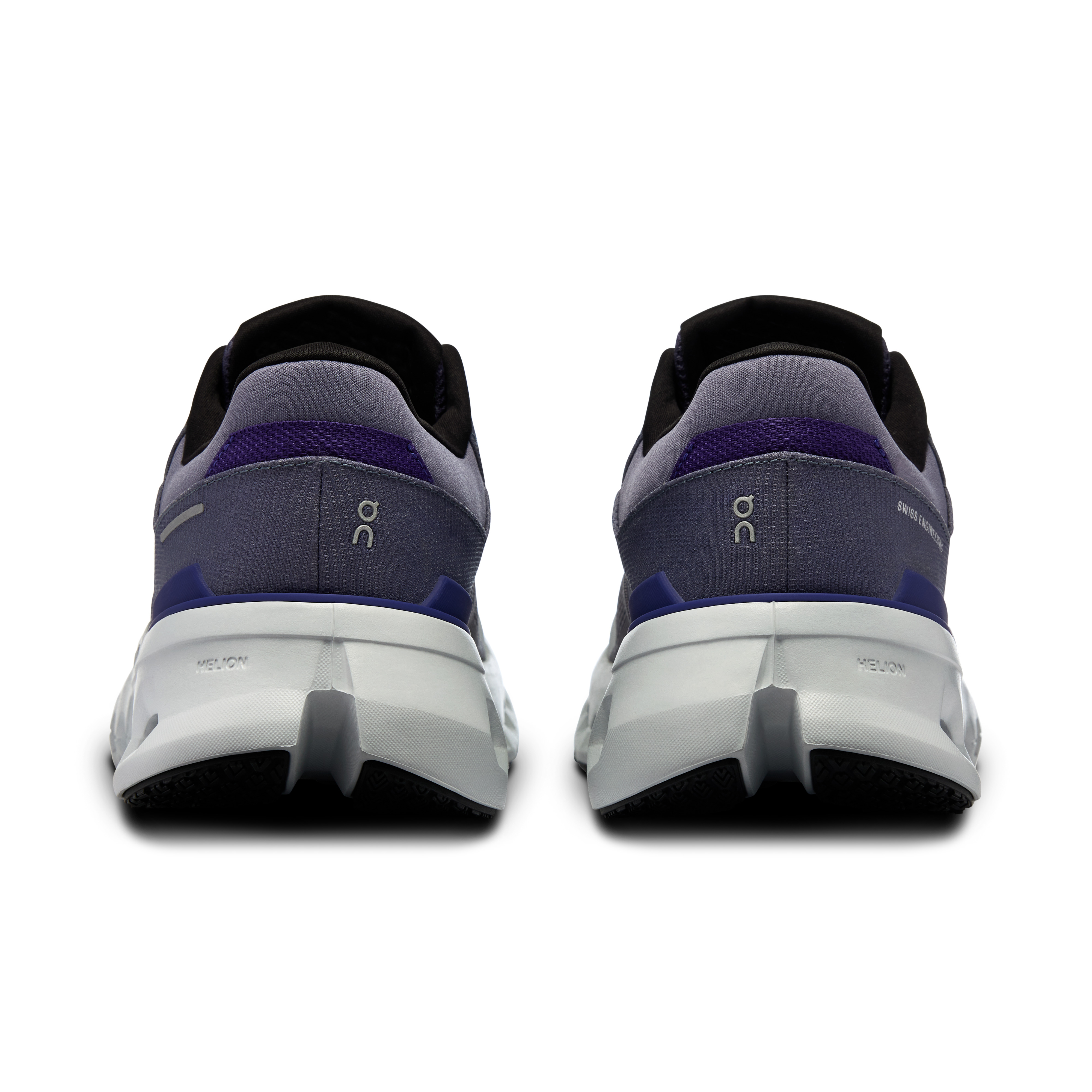 Cloudrunner 2 - 5
