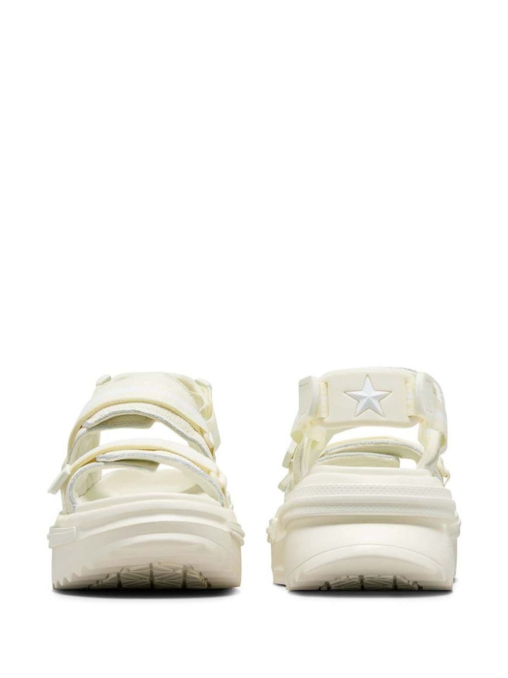 Run Star Utility sandals - 3