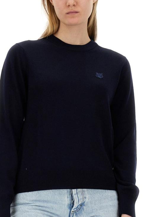 SWEATER - 4