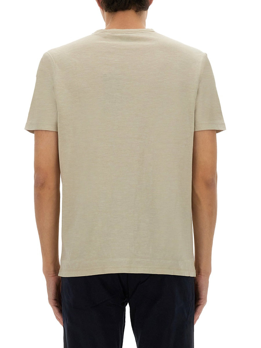 T-Shirt "Tegood - 3