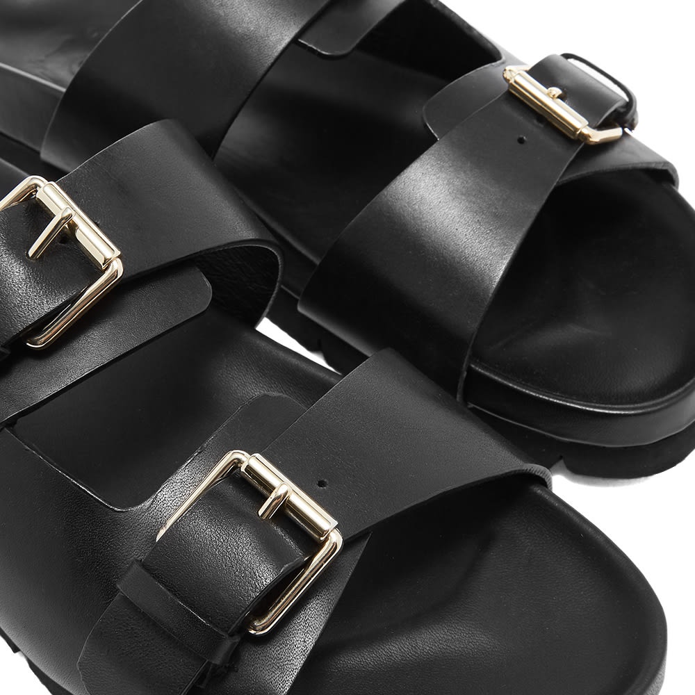 Grenson Florin Sandal - 4