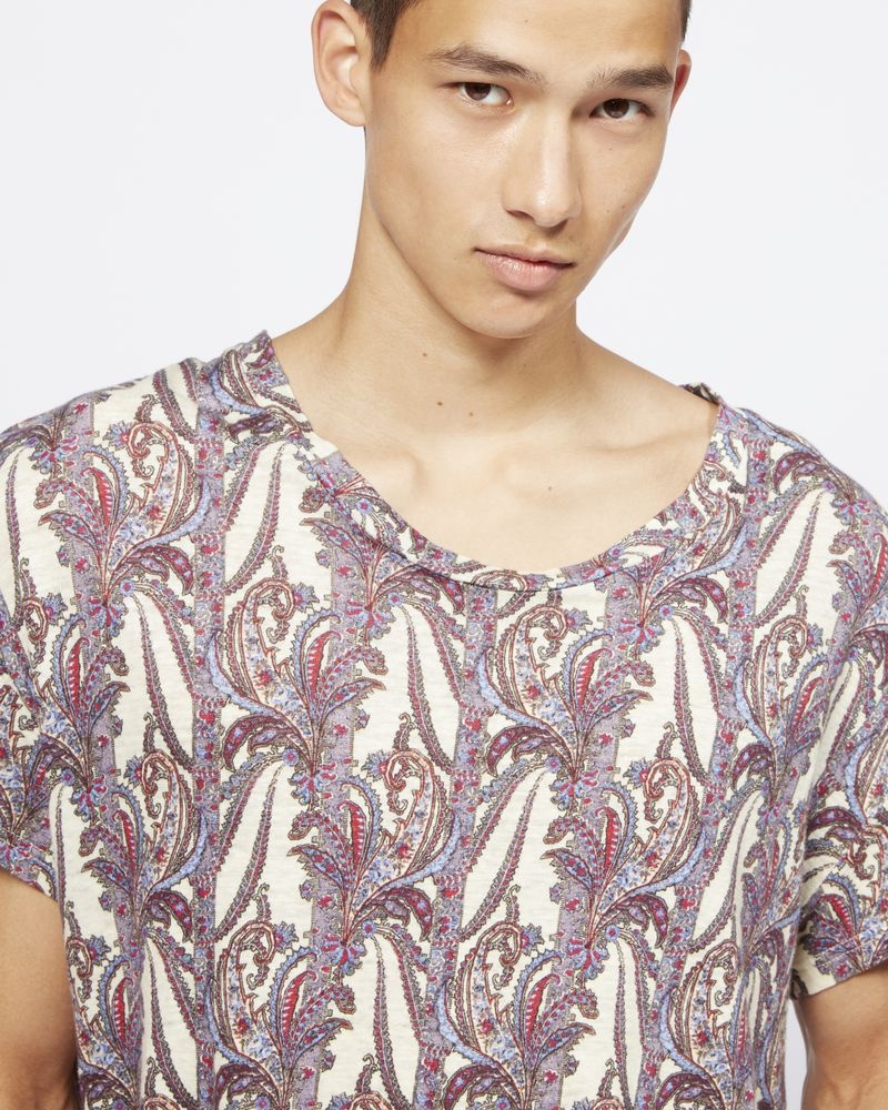 KARNABY T-SHIRT - 3