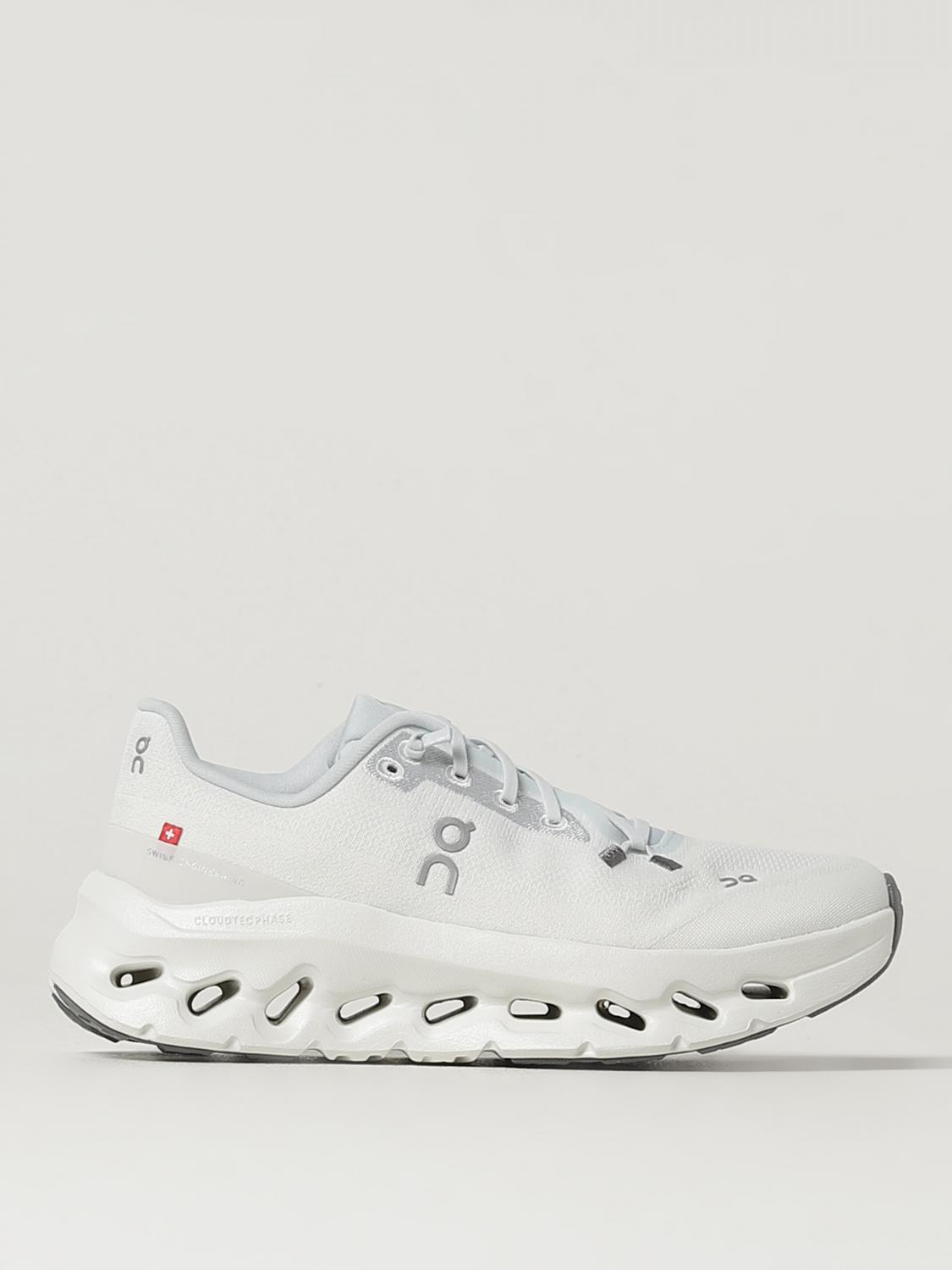 Shoes woman On - 1