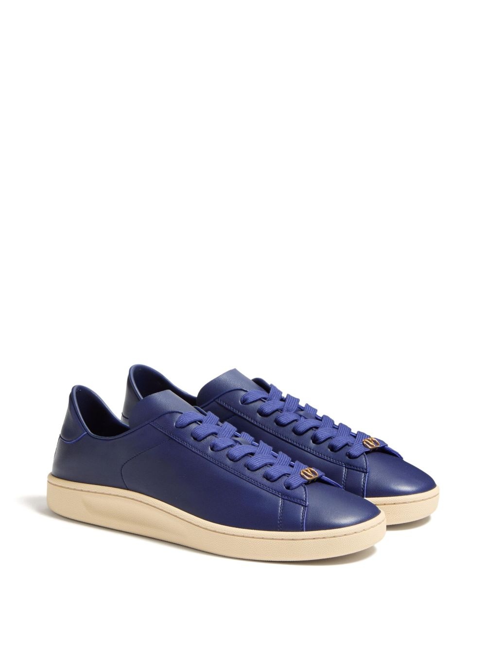 Royco sneakers - 2